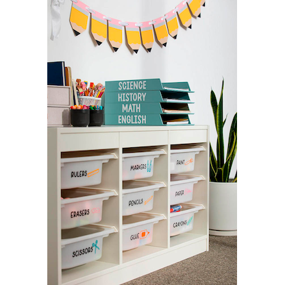 Artikelbild 3 für cricut™ Joy Starter Bundle Schneideplotter-Set, Artikelnummer 519106