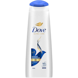Artikelbild 1 für Dove Intensiv Reparatur Shampoo 250 ml, Artikelnummer 545396