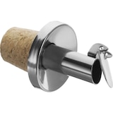 Artikelbild 1 für WESTMARK Ausgießer Inox Öl-Spezial silber, Artikelnummer 711253