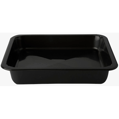 Artikelbild 3 für 50 STARPAK Einweg-Menüschalen 1,33 l, Artikelnummer 823023