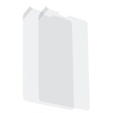 Artikelbild 1 für Paperlike Display-Schutzfolien für Tablets, 2 St., Artikelnummer 165827