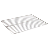 Artikelbild 1 für APS Backofenrost 81796 32,5 x 35,4 cm, Artikelnummer 199186