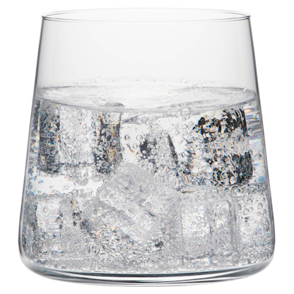 Artikelbild 4 für RONA Whiskygläser MODE 410,0 ml, 6 St., Artikelnummer 471858