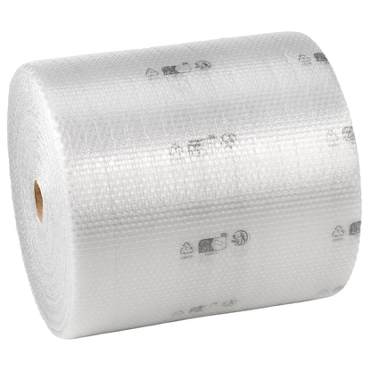 Artikelbild 6 für Sealed Air EL Top S Luftpolsterfolie 100,0 m x 50,0 cm, 1 Rolle, Artikelnummer 908251