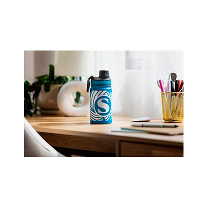 Artikelbild 13 für cricut™ Joy Starter Bundle Schneideplotter-Set, Artikelnummer 519106