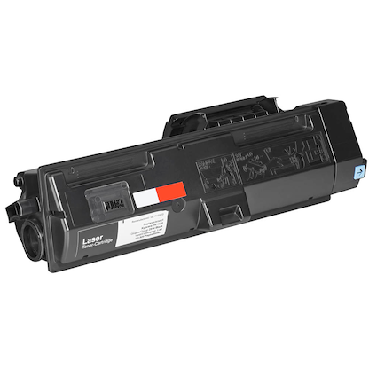 Artikelbild 3 für office discount schwarz Toner kompatibel zu KYOCERA TK-1150, Artikelnummer 494637