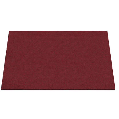 Artikelbild 2 für Hamat Fußmatte Mars rot 135,0 x 200,0 cm, Artikelnummer 356232