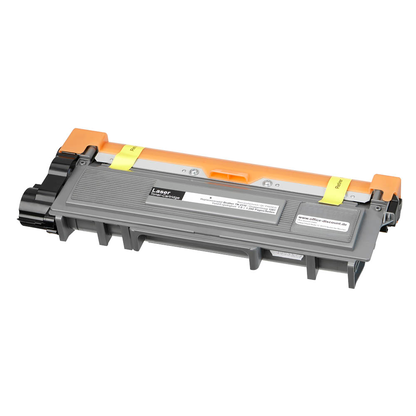 Artikelbild 4 für office discount schwarz Toner kompatibel zu brother TN2310, Artikelnummer 891313