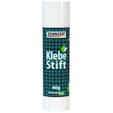 Artikelbild 1 für STANGER Extra Klebestift 40,0 g, Artikelnummer 369344