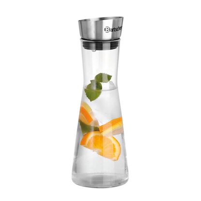 Artikelbild für Bartscher Karaffe 750,0 ml, 1 St., Artikelnummer 428017