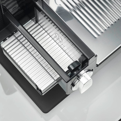 Artikelbild 4 für GRAEF C95 Allesschneider 170 W, max. bis zu 20,0 mm, Artikelnummer 493284