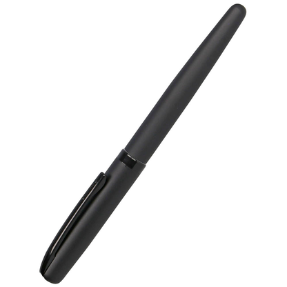 Artikelbild 3 für ONLINE® Eleganza Patronenfüller schwarz M (mittel), Artikelnummer 617318