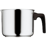 Artikelbild 1 für WMF Topf silber 14,0 cm, Artikelnummer 823000