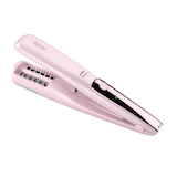 Artikelbild 1 für beurer HT 22 Splisstrimmer rosa, Artikelnummer 181277