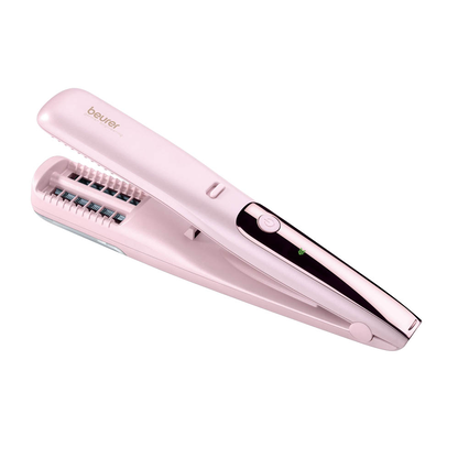 Artikelbild 12 für beurer HT 22 Splisstrimmer rosa, Artikelnummer 181277