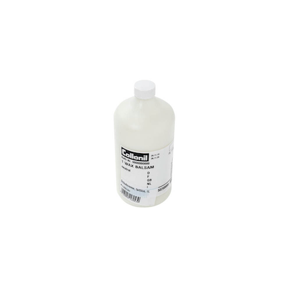 Artikelbild 4 für Bartscher Collonil WAX BALSAM Schuhcreme 1,0 l, Artikelnummer 428447