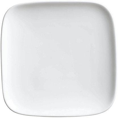 Artikelbild 2 für Ritzenhoff & Breker Teller Arena weiß 21,0 cm 6-tlg., Artikelnummer 495743