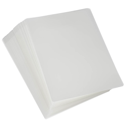 Artikelbild 11 für 100 GBC Laminierfolien glänzend für A4 175 micron, Artikelnummer 491917