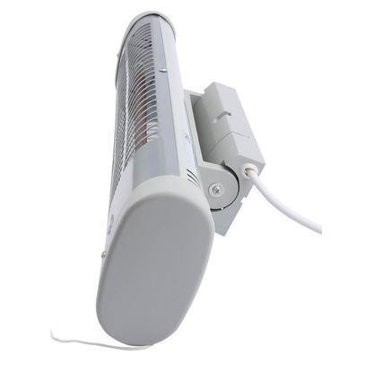 Artikelbild 3 für Babyruf BR 60 Infrarot-Heizstrahler Wandmontage 600 W, Artikelnummer 532533