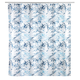 Artikelbild 1 für WENKO Duschvorhang Catala Motiv 180,0 x 200,0 cm, Artikelnummer 804437