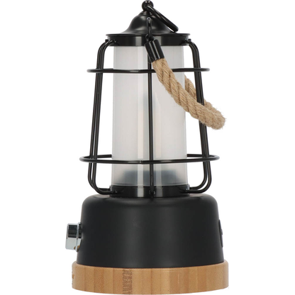 Artikelbild 4 für brennenstuhl CAL 1 LED Campinglampe schwarz, 10 - 350 Lumen, Artikelnummer 904134