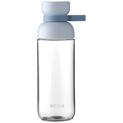 Artikelbild 2 für MEPAL Trinkflasche Vita nordic blue 500,0 ml, Artikelnummer 435386