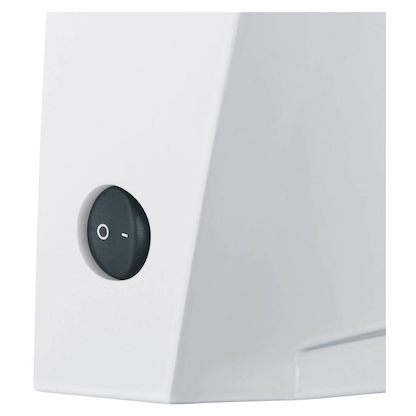 Artikelbild 3 für GRAEF SKS100 Allesschneider 170 W, max. bis zu 20,0 mm, Artikelnummer 493159