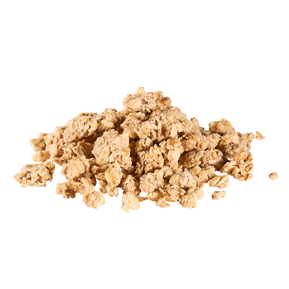 Artikelbild 3 für Kölln Knusper Klassik Müsli 2,0 kg, Artikelnummer 259436