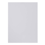 Artikelbild 1 für 2 Showdown® Displays Dokumentenschutzfolien transparent, Artikelnummer 554691