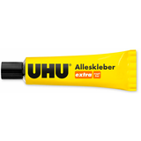 Artikelbild 1 für UHU extra Alleskleber 31,0 g, Artikelnummer 360131