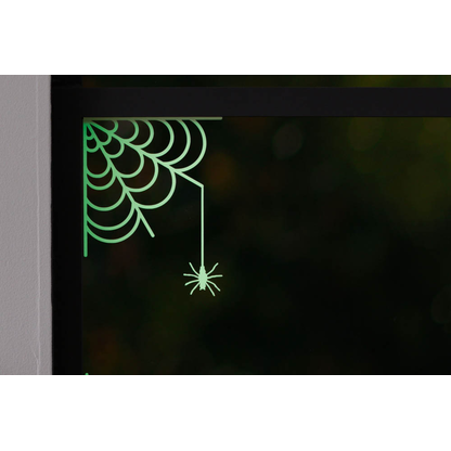 Artikelbild 5 für cricut™ Vinylfolie wiederablösbar weiß Effekt-Folie 30,5 x 61,0 cm, 1 Rolle, Artikelnummer 958759