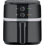 Artikelbild 1 für SEVERIN FR 2452 Heißluftfritteuse, Artikelnummer 352736