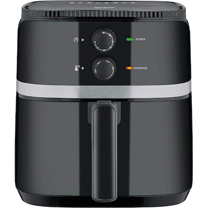 Artikelbild 12 für SEVERIN FR 2452 Heißluftfritteuse, Artikelnummer 352736