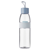 Artikelbild 1 für MEPAL Trinkflasche Ellipse nordic blue 500,0 ml, Artikelnummer 434999