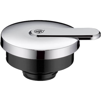 Artikelbild 2 für alfi Isolierkanne SKYLINE weiß 1,5 l, Artikelnummer 482329