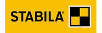 STABILA