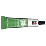 Artikelbild 1 für Marabu Fixogum Montagekleber 125,0 g, Artikelnummer 652622