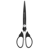 Artikelbild 1 für herlitz Papierschere my.pen schwarz-weiß 18,0 cm, Artikelnummer 196057