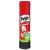 Artikelbild 1 für Pritt ORIGINAL Klebestift 11,0 g, Artikelnummer 559724