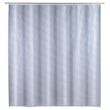 Artikelbild 1 für WENKO Duschvorhang Sevilla Motiv 180,0 x 200,0 cm, Artikelnummer 804403