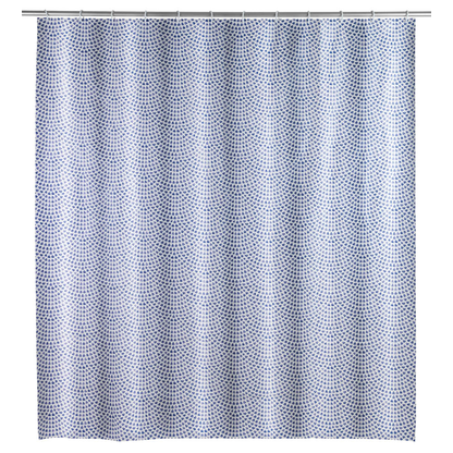 Artikelbild 2 für WENKO Duschvorhang Sevilla Motiv 180,0 x 200,0 cm, Artikelnummer 804403