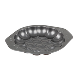 Artikelbild 1 für chg Motivbackform Wolkensonne EasyOven 6779-72 30,0 x 35,0 cm, Artikelnummer 118206