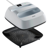 Artikelbild 1 für cricut™ EasyPress 3 Transferpresse 22,5 x 22,5 cm, Artikelnummer 741803