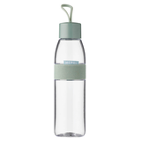 Artikelbild 1 für MEPAL Trinkflasche Ellipse nordic sage 500,0 ml, Artikelnummer 435049