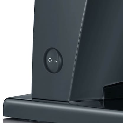 Artikelbild 4 für GRAEF SKS110 Allesschneider 170 W, max. bis zu 20,0 mm, Artikelnummer 493219