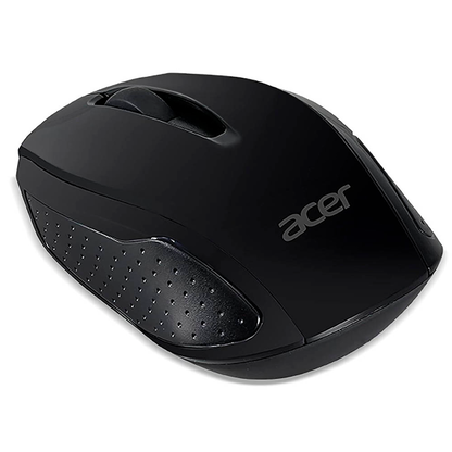 Artikelbild 21 für acer AMR800 Maus kabellos schwarz, Artikelnummer 530317