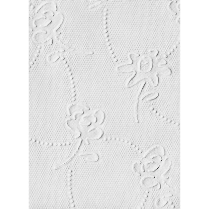 Artikelbild 4 für AKTION: wepa Toilettenpapier SUPER SOFT 3-lagig, 144 Rollen + GRATIS 2x SAGROTAN® DESINFEKTION Hygienespüler 1,5 l, Artikelnummer 628927