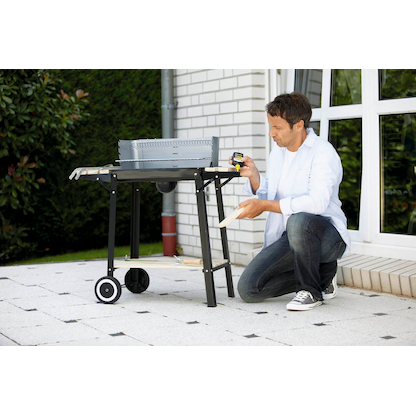 Artikelbild 4 für Pattex MULTI-POWER-KLEBER Alleskleber 100,0 g, Artikelnummer 684076