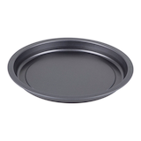 Artikelbild 1 für chg Pizzablech GUSTO EasyOven 6780-67 Ø 32,0 cm, Artikelnummer 118218