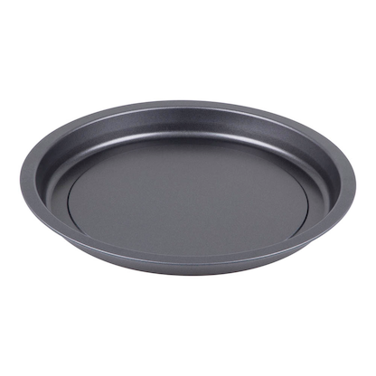 Artikelbild 19 für chg Pizzablech GUSTO EasyOven 6780-67 Ø 32,0 cm, Artikelnummer 118218